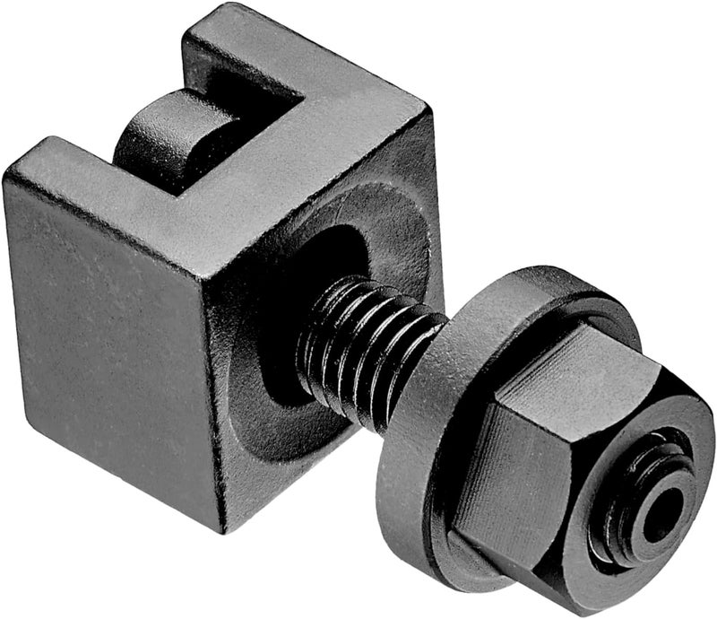 kauplus Upper Control Arm Knock Out Tool - Image 3